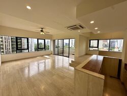 The Claymore (D9), Condominium #568865991